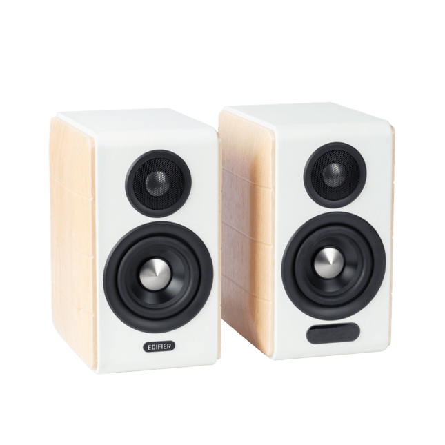 Boxe de raft Edifier 2.0 S880DB MKII