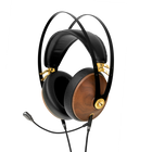 Meze Audio 99 CLASSICS HEADSET