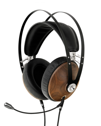 Meze Audio 99 Classics cu microfon Boom Mic
