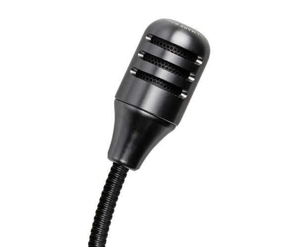 Microfon Meze Audio BOOM MIC – www.AudioMonkey.ro