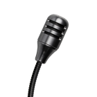 Meze Audio Microfon BOOM MIC