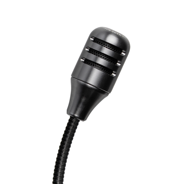 Microfon Meze Audio BOOM MIC