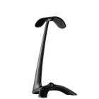 Meze Audio MANTA HEADPHONE STAND