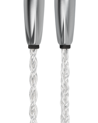Cablu pentru căști Meze Audio ULTRA MINI 4 PIN XLR TO 4 PIN XLR