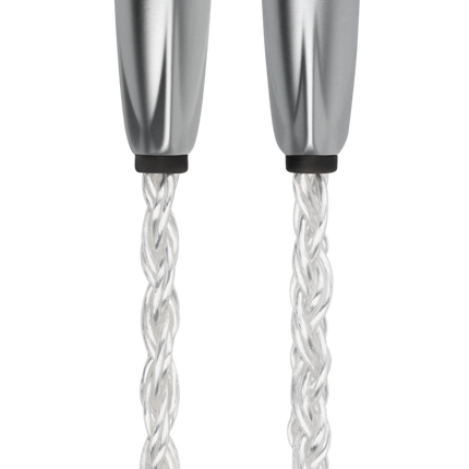 Cablu pentru căști Meze Audio ULTRA MINI 4 PIN XLR TO 3.5 MM