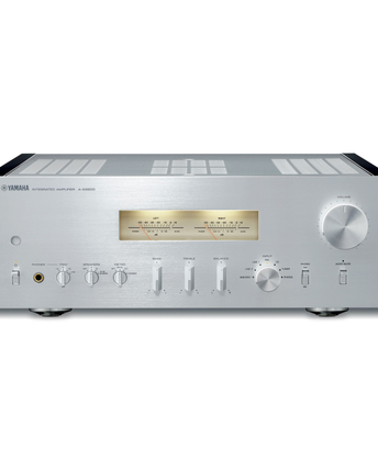 Yamaha A-S2200