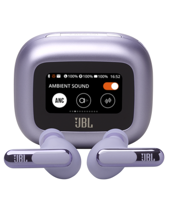 Casti JBL - Live Beam 3