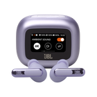 JBL Live Beam 3