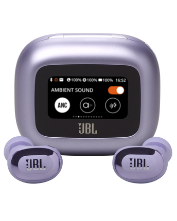 Casti JBL Live Buds 3