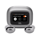 JBL Live Buds 3