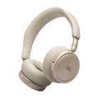 Căști JBL Live 680NC, culoarea nisipiu (Sand), vedere în perspectivă