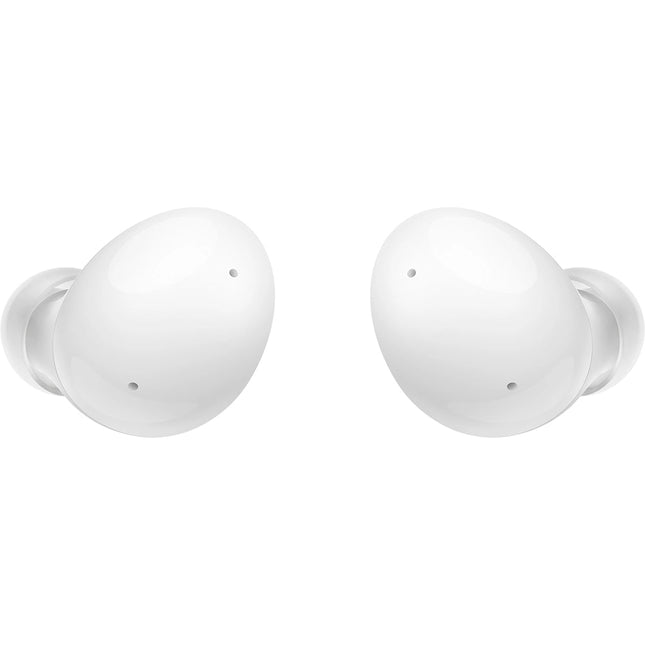 Casti SAMSUNG Wireless Galaxy Buds 2 resigilat