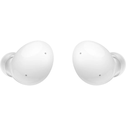 Casti SAMSUNG Wireless Galaxy Buds 2 resigilat