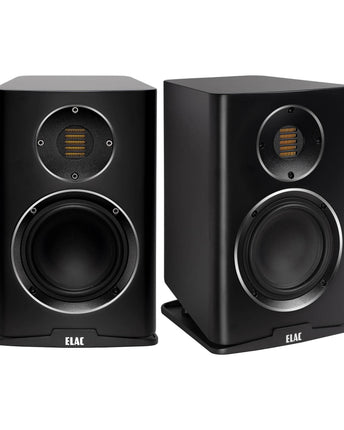 Elac Carina BS 243.4 resigilat