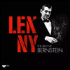 Vinil BEST OF BERNSTEIN - LENNY: THE BEST OF B - LP