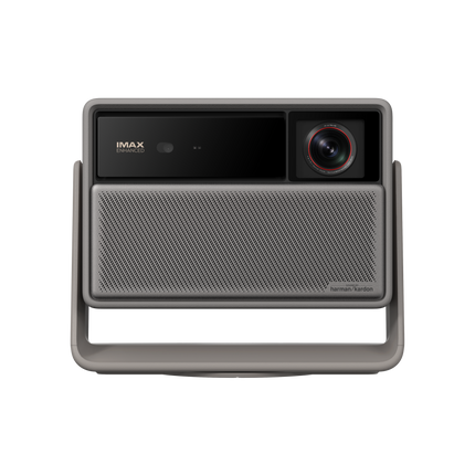 Videoproiector XGIMI Horizon 20 Max, 4k UHD, RGB Triple Laser