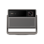 Xgimi Horizon 20 Max