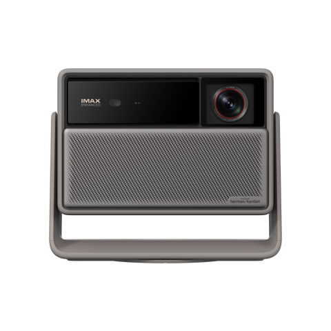 Videoproiector XGIMI Horizon 20 Max, 4k UHD, RGB Triple Laser