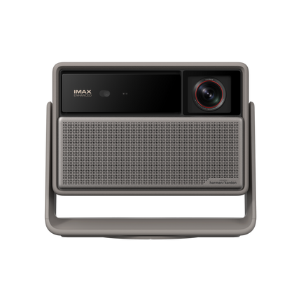 Videoproiector XGIMI Horizon 20 Max, 4k UHD, RGB Triple Laser