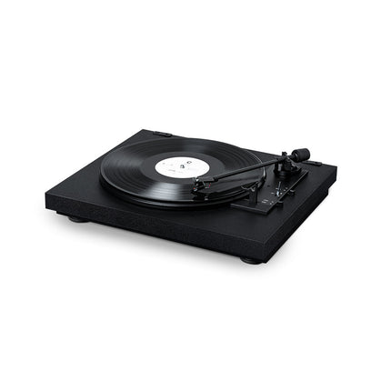 Pick-up Pro-Ject A1 resigilat