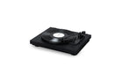 Pro-Ject A1 resigilat