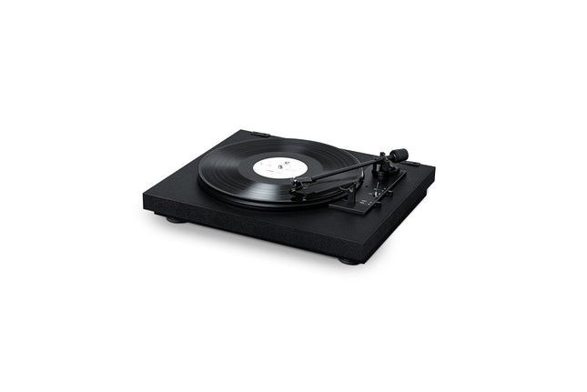 Pick-up Pro-Ject A1 resigilat