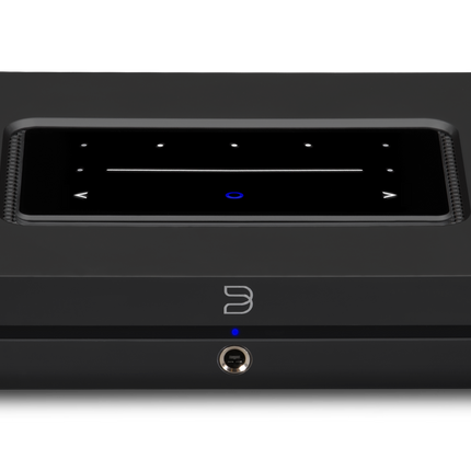 Bluesound NODE N132 resigilat