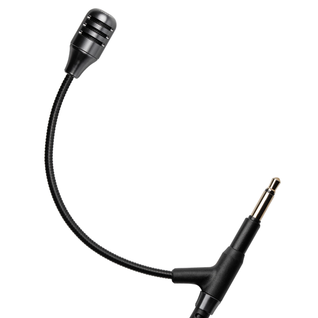 Microfon Meze Audio BOOM MIC