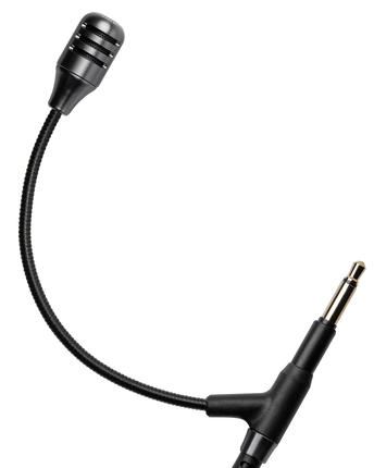 Meze Audio 99 Classics cu microfon Boom Mic