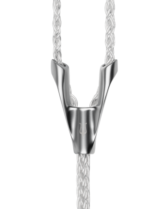 Cablu pentru căști Meze Audio ULTRA MINI 4 PIN XLR TO 4 PIN XLR