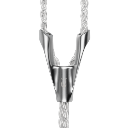 Cablu pentru căști Meze Audio ULTRA MINI 4 PIN XLR TO 3.5 MM