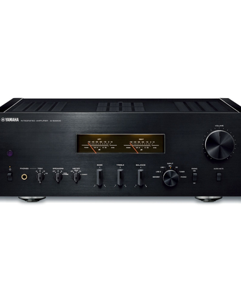 Yamaha A-S2200