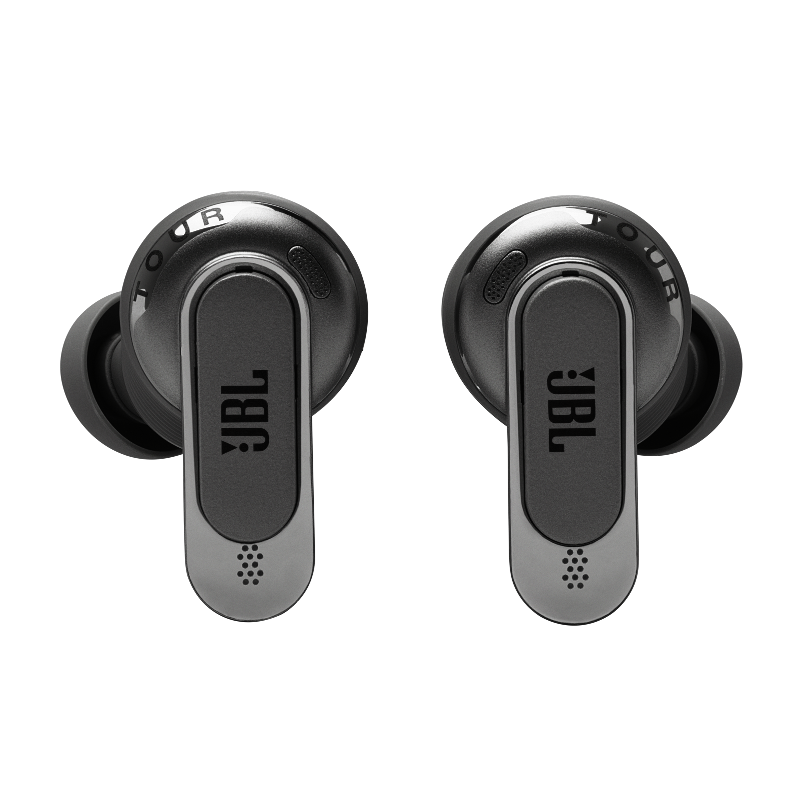 Casti JBL Tour Pro 3 – www.AudioMonkey.ro