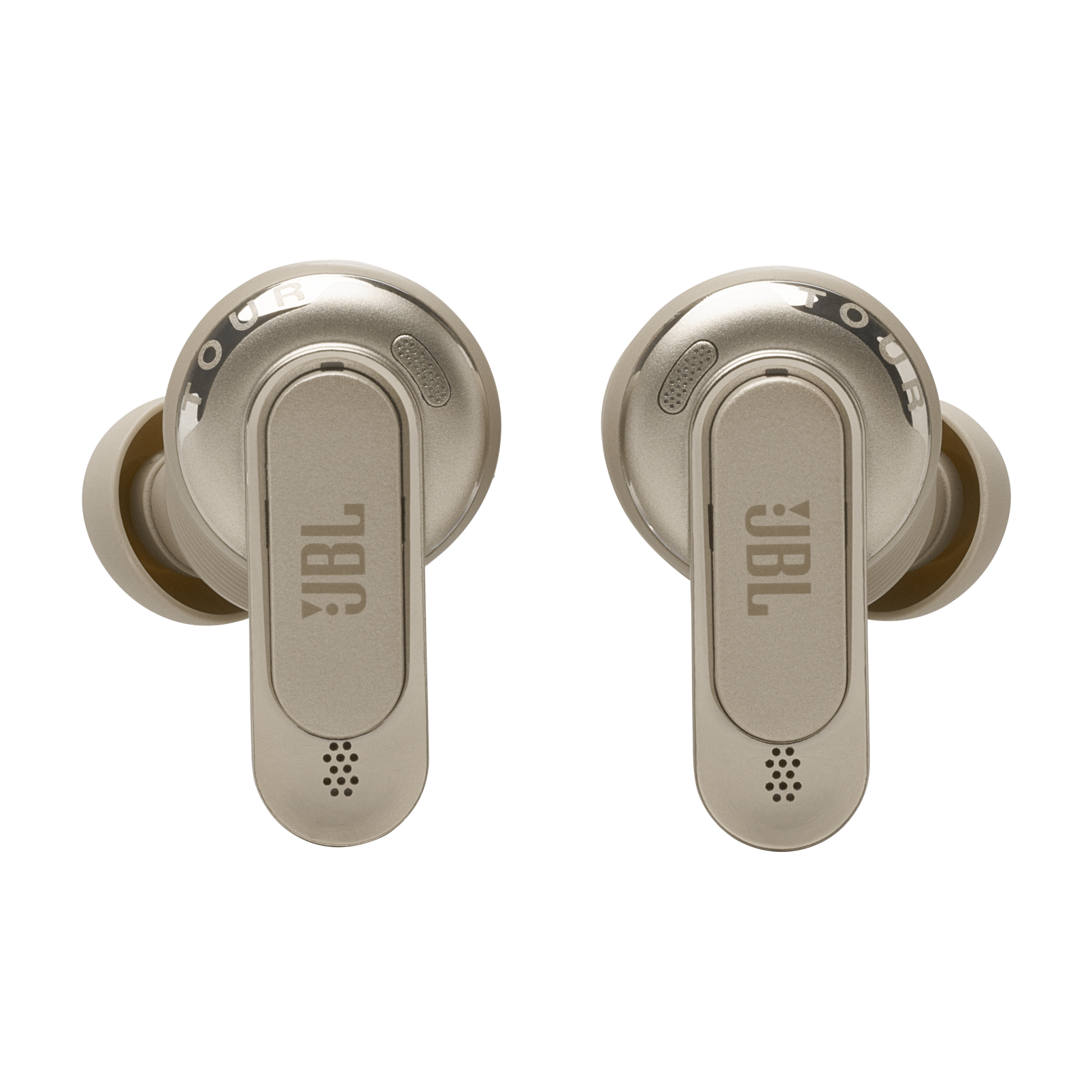 Casti JBL Tour Pro 3 – www.AudioMonkey.ro