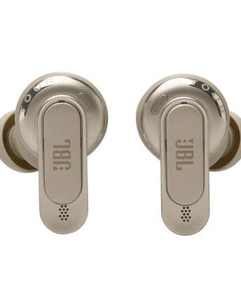 Casti JBL Tour Pro 3