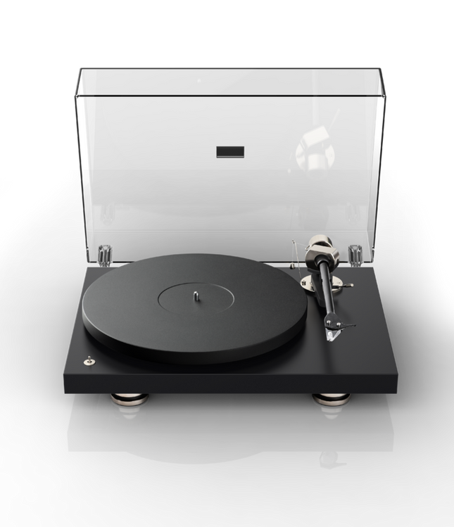 Pick-up ProJect Debut PRO B ( Pick it PRO Balanced )