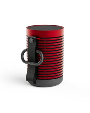 Bang & Olufsen Beosound Explore Ferrari Edition