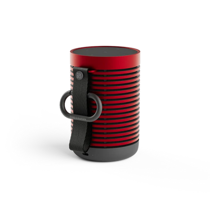 Boxa Portabila Bang & Olufsen Beosound Explore Ferrari Limited Edition