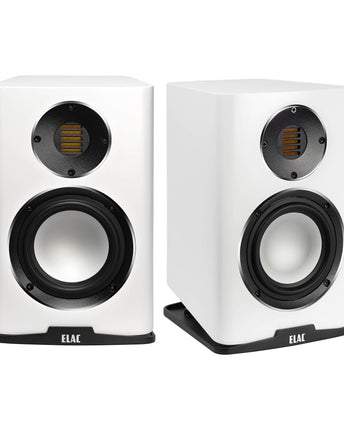 Elac Carina BS 243.4 resigilat