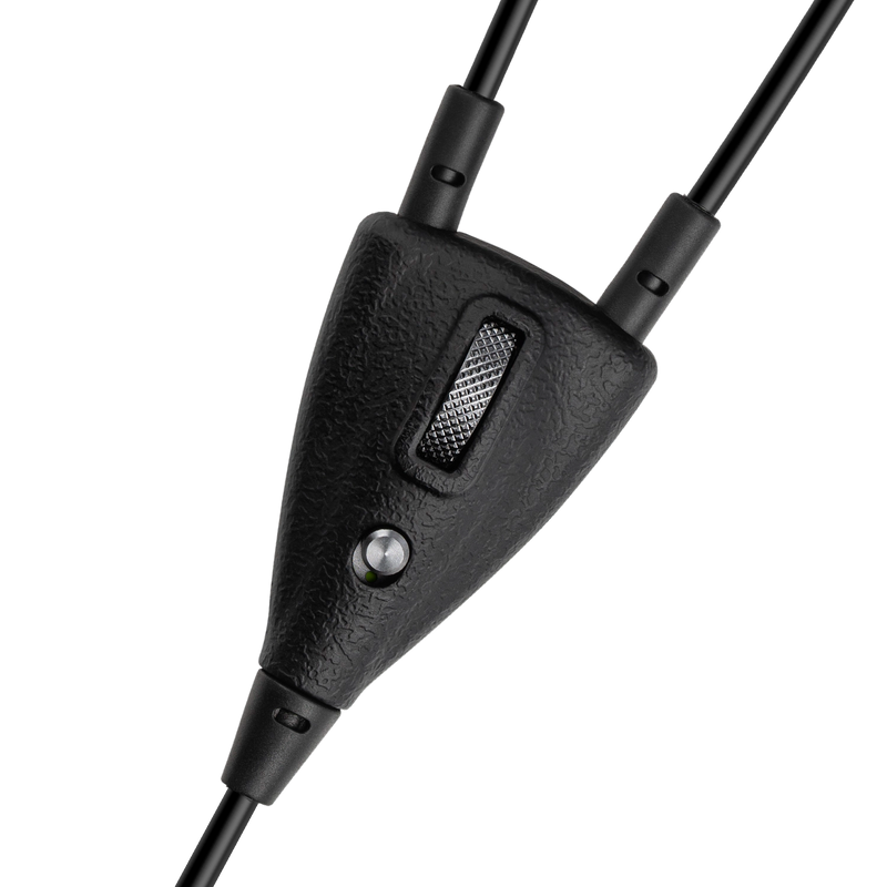 Microfon Meze Audio BOOM MIC – www.AudioMonkey.ro Microfon Meze Audio BOOM MIC – www.AudioMonkey.ro
