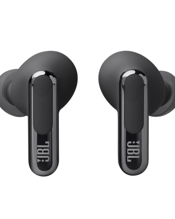 Casti JBL - Live Beam 3