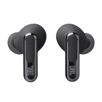 Casti JBL - Live Beam 3