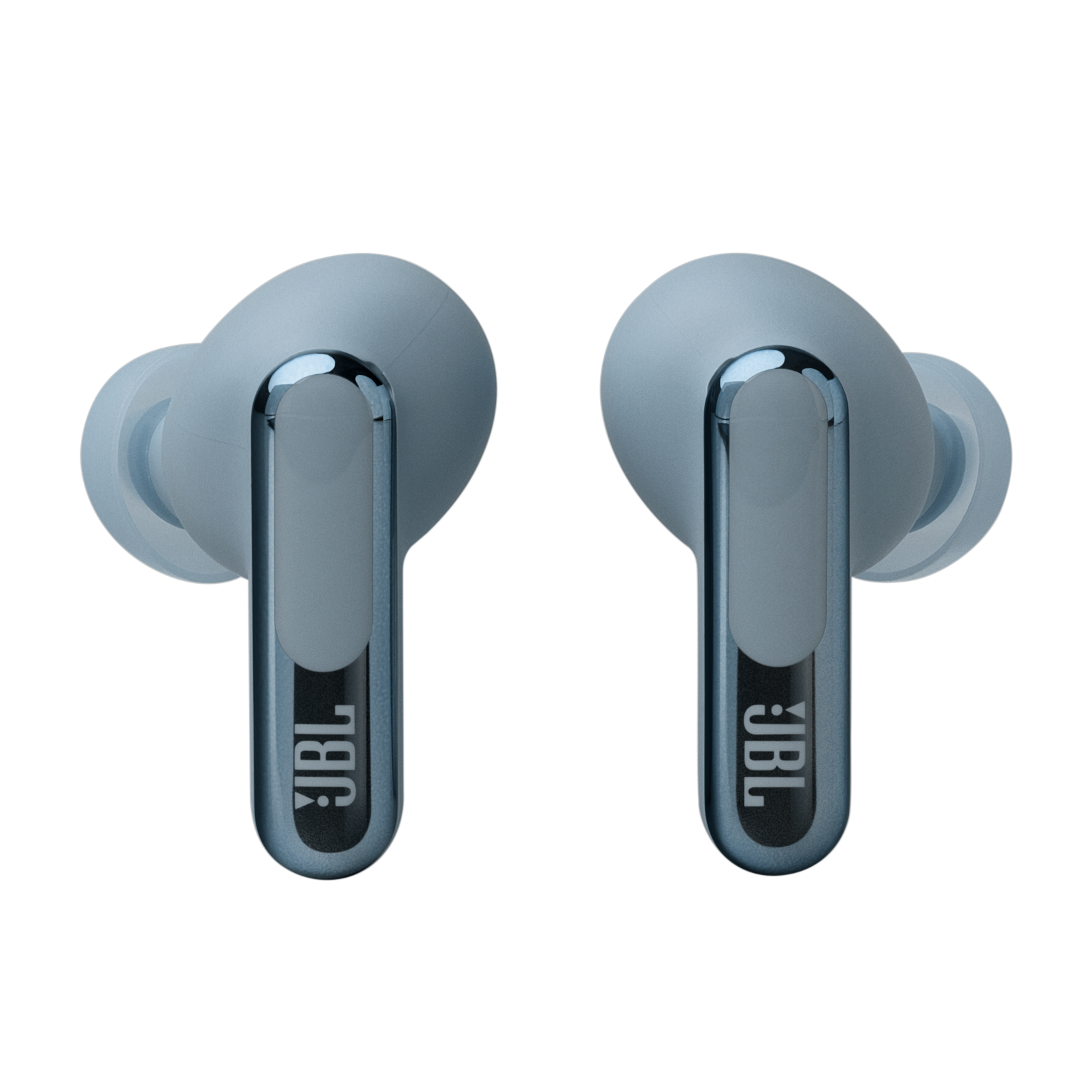 Casti JBL - Live Beam 3 – www.AudioMonkey.ro