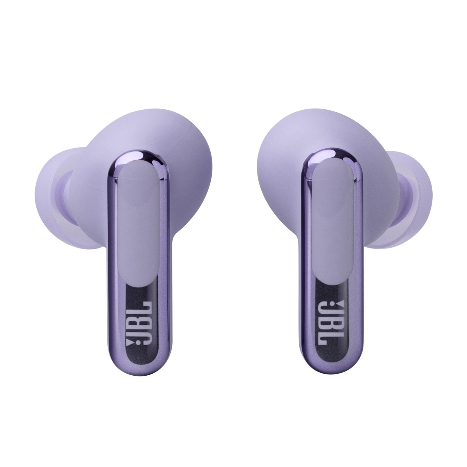 動作美品！　JBL LIVE BEAM 3 パープル Casti JBL - Live Beam 3 – www.AudioMonkey.ro
