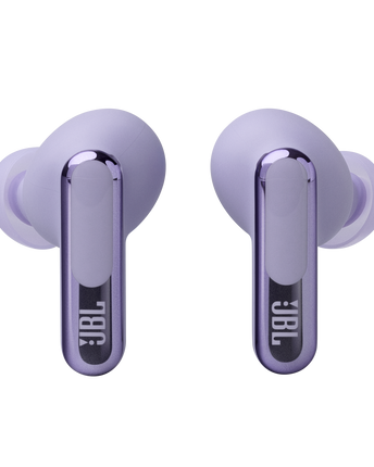 Casti JBL - Live Beam 3
