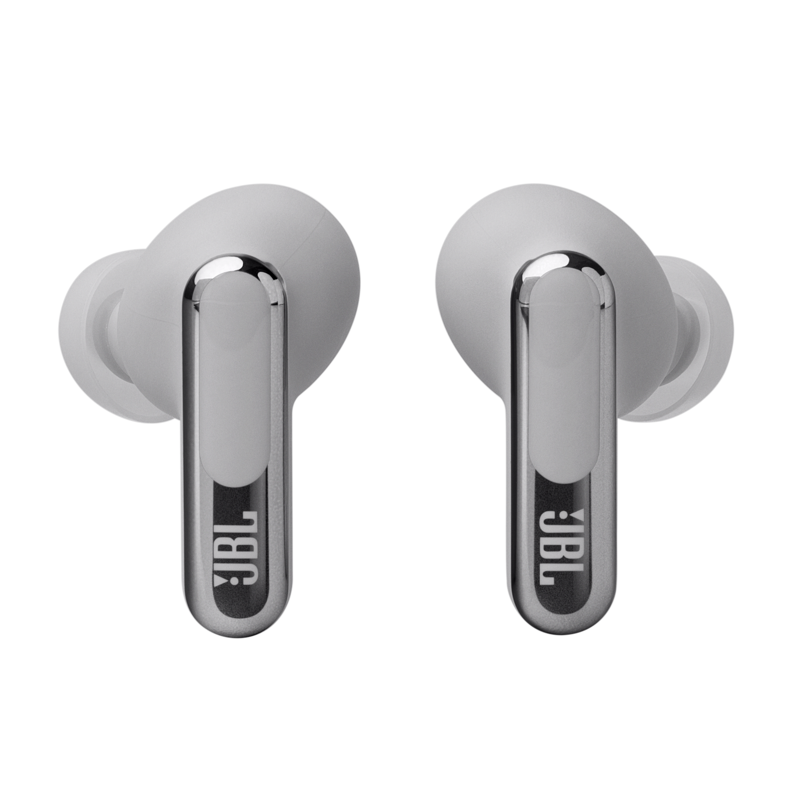 Casti JBL - Live Beam 3 – www.AudioMonkey.ro