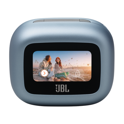 Casti JBL Live Buds 3