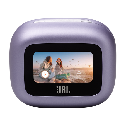 Casti JBL Live Buds 3