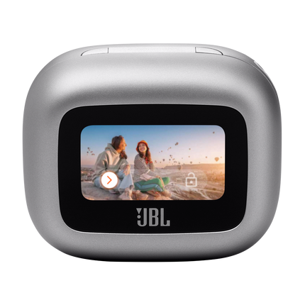 Casti JBL Live Buds 3