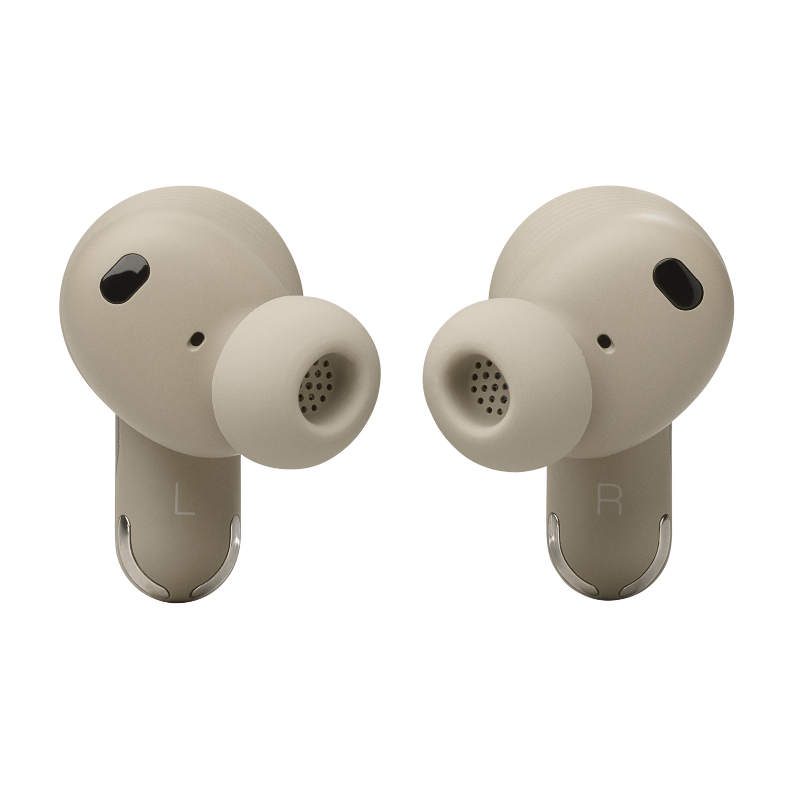Casti JBL Tour Pro 3 – www.AudioMonkey.ro